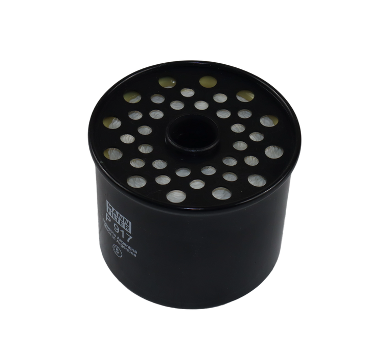 Filtr paliwa traktorów JCB / John Deere / Kubota / Massey Ferguson