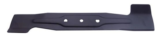 Nóż kosiarki elektrycznej Leroy Merlin Sterwins 400-EP-3