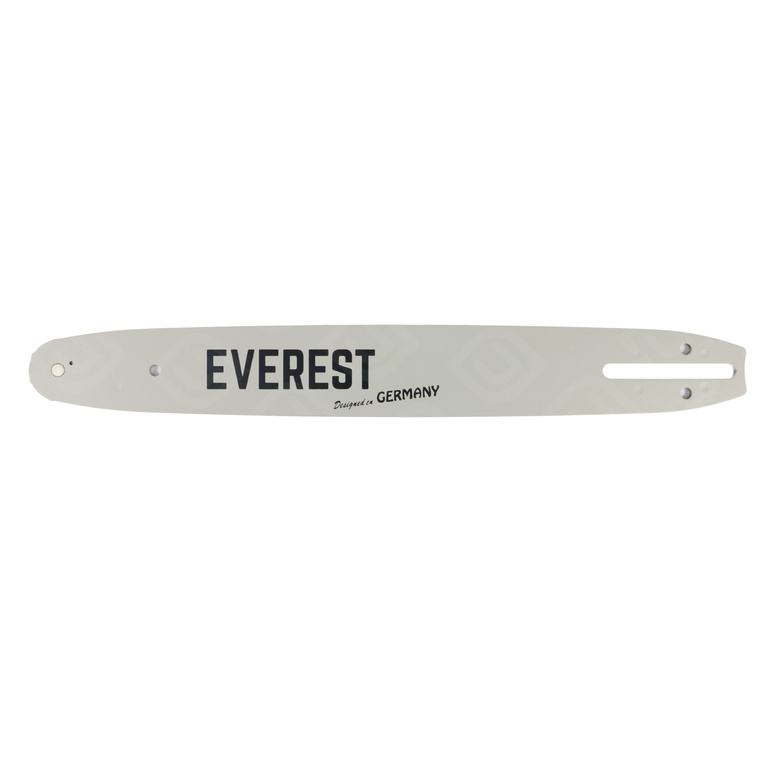 Prowadnica Everest 14" - 35 cm 3/8" LP 1,3 mm 52 ogniwa A041