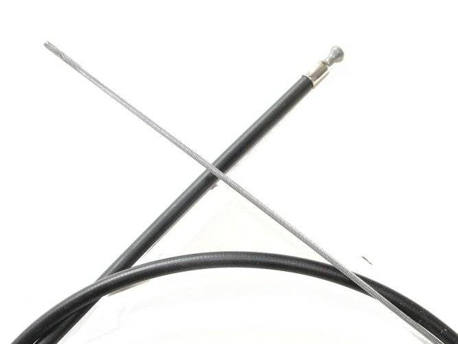 Linka napędu kół Dakr Panter FD-2 H 1740/570/850