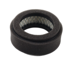 Filtr powietrza Robin EC-12 EH-12