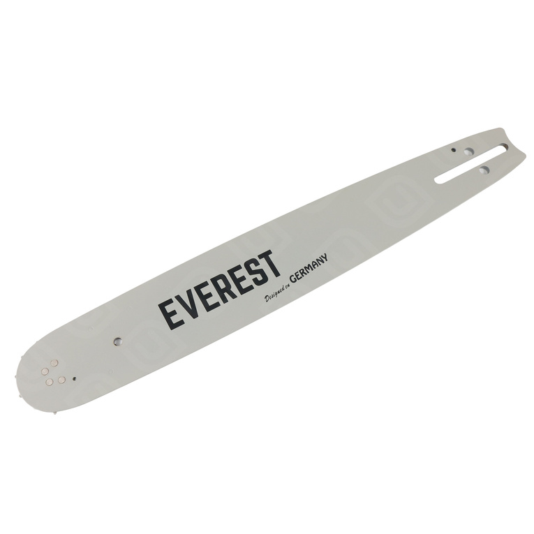Prowadnica Everest 15" - 38 cm .325" 1,5 mm 64 ogniw K095