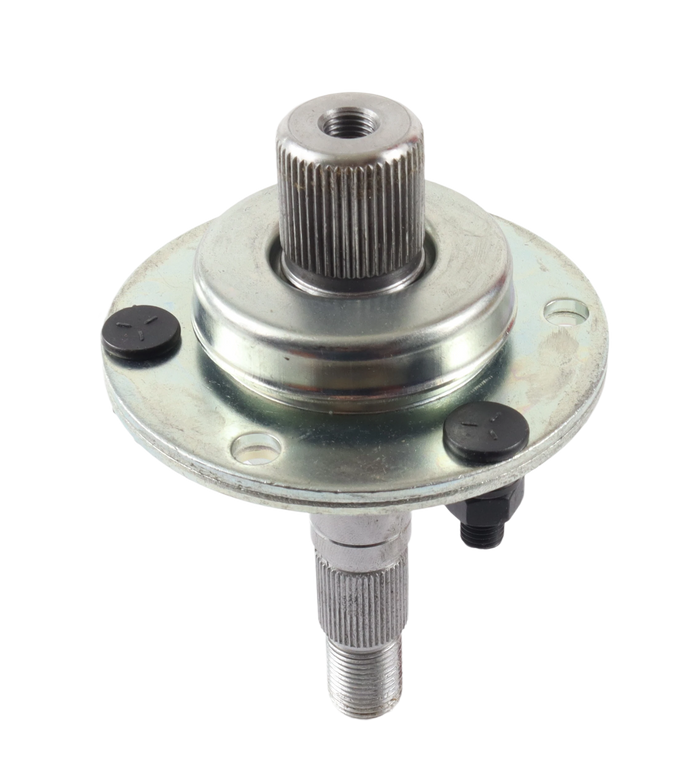 Wałek noży traktorka MTD 11/81, 110/910, B100, B118, Sprint, Junior