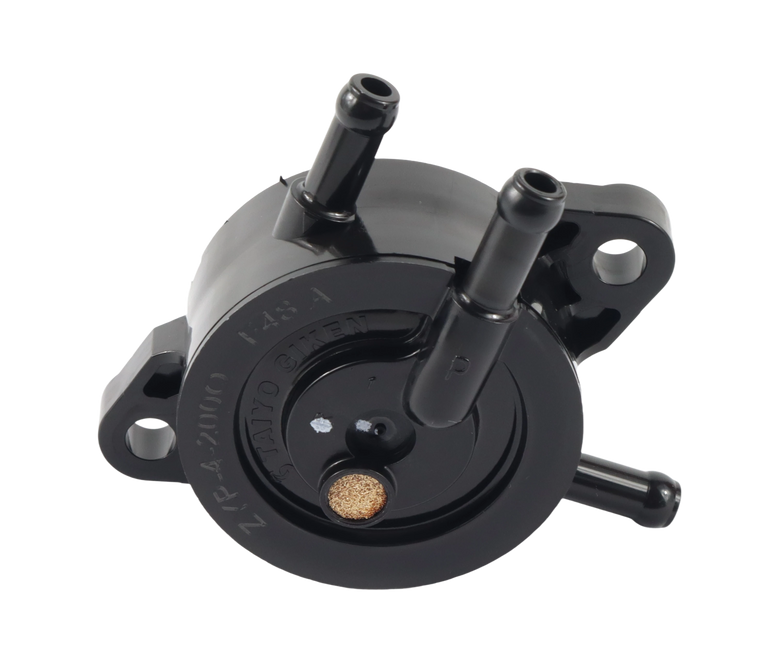 Pompa paliwa silnika Briggs&Stratton / Honda / Kawasaki / Zongshen