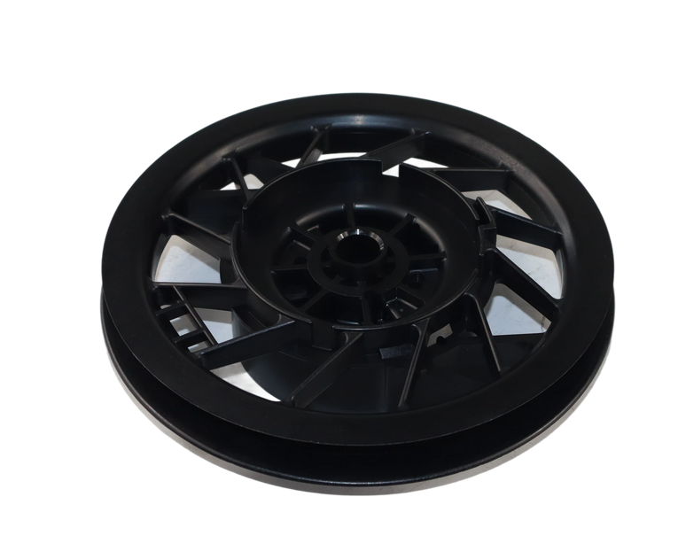 Oryginalne koło linowe rozrusznika silnika Honda GX 240 / GX 270