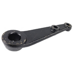 Ramię przekładni kosiarki listwowej Pasquali (52358968N)