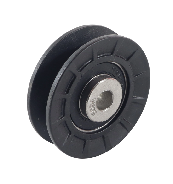 Koło pasowe napinacza jazdy traktorka Stiga Park 320 - 900