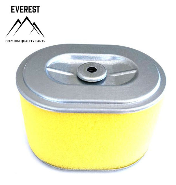 Filtr powietrza silnika Honda GX140, GX160, GX200