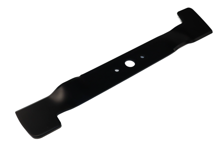 Oryginalny nóż lewy traktorka Oleo-Mac OM 92R (TS000106R)