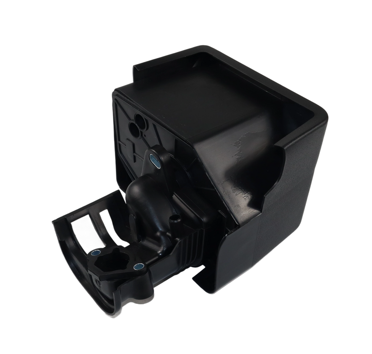 Kompletny filtr z obudową silnika Honda GX340 GX390