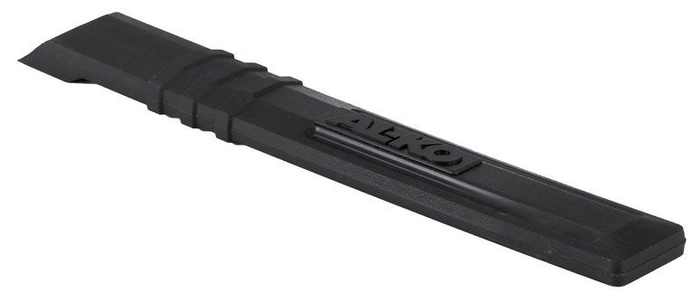 Nożyce do żywopłotu AL-KO HT 440 Basic