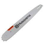 Prowadnica Husqvarna 16" 3/8" 1,5 mm na 60 ogniw