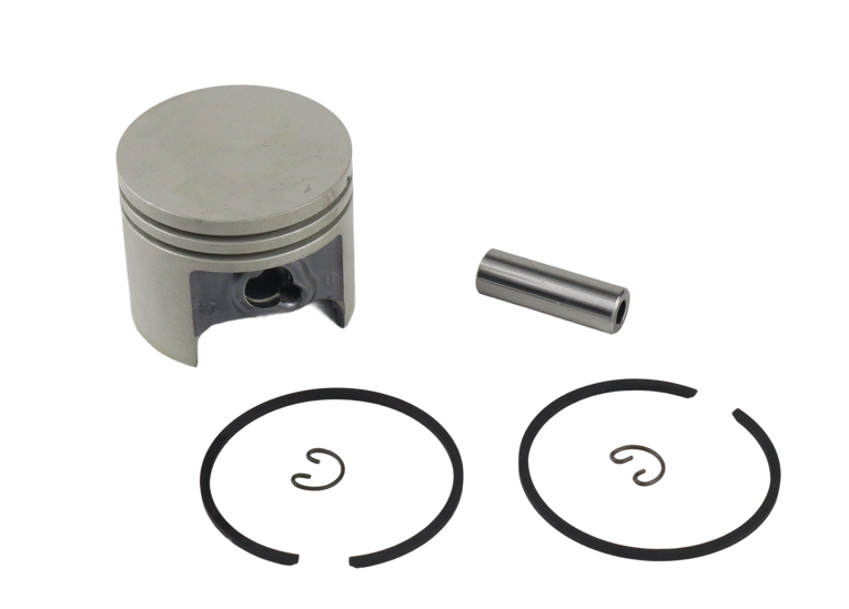 Tłok kompletny pilarki Stihl 017, MS170, MS170C