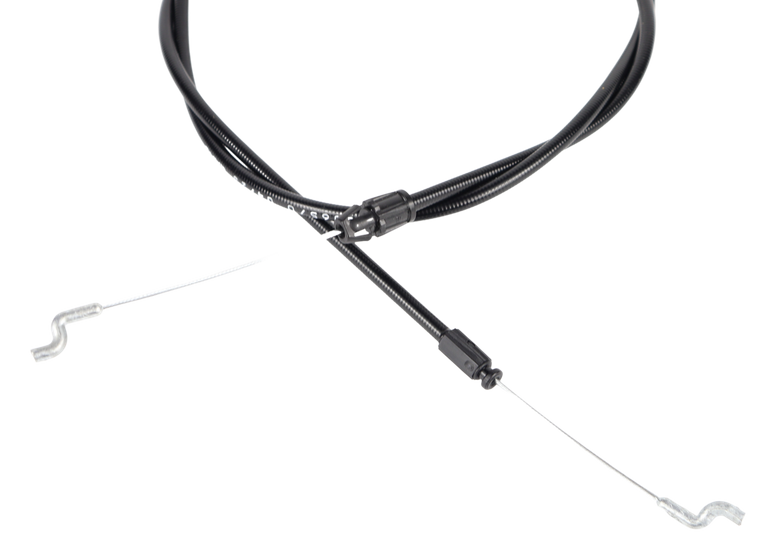 Linka hamulca kosiarek Stiga Excel 50 / 55 (181030065/0)