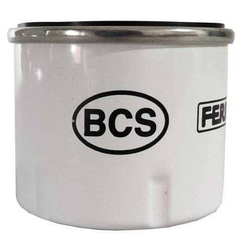 Filtr oleju do przekładni Pasquali PowerSafe