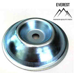 Docisk / podkładka tarczy do wykaszarki - średnica otworu 10mm