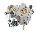 Gaźnik pilarki Stihl MS362, MS362C