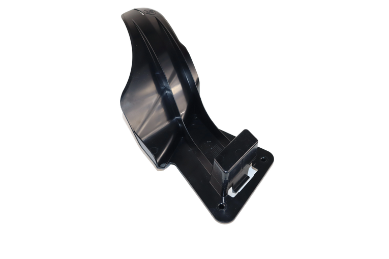 Zaślepka mulczująca kosiarki Stiga Combi 55 / 955 (322140246/0)