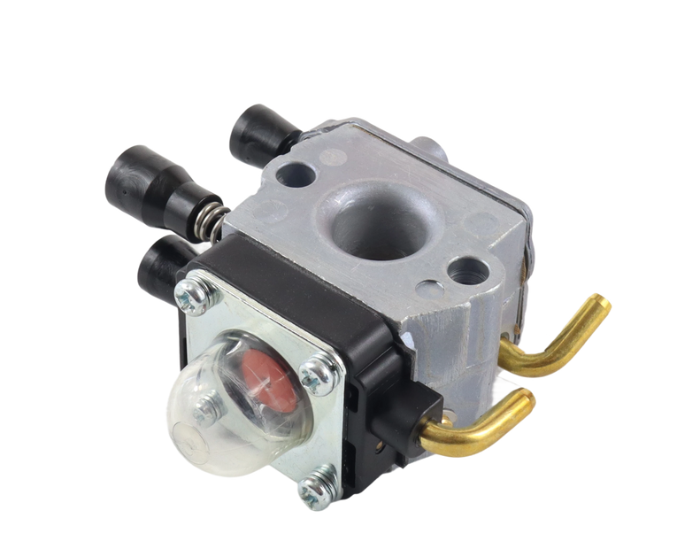 Gaźnik wykaszarki Stihl FS38, FS45, FS55