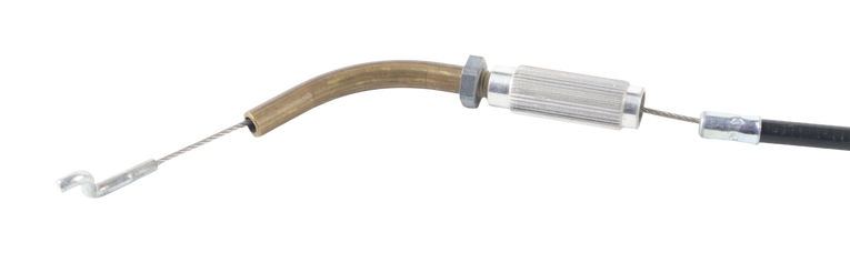 Oryginalna linka napędu kosiarki Solo Primo 546 (3800361)