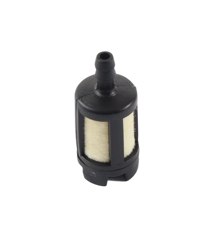 Filtr paliwa 3,2 mm Zama ZF-1