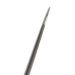 Pilnik okrągły Victus do ostrzenia łańcucha 4,8 mm