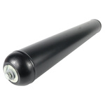 Rolka podporowa kosiarki Blade Runner 75 