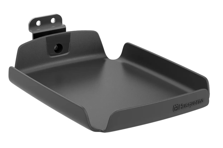 Zestaw haków do przechowywania Husqvarna Aspire™