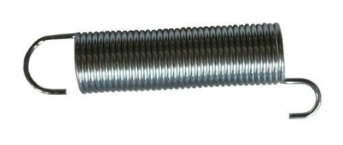 Sprężyna powrotna napinacza Dakr FD-2 H / FD-3