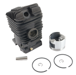 Kompletny cylinder z tłokiem pilarki Stihl MS290, MS310, MS390