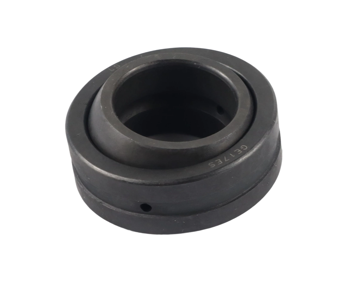 Oryginalne łożysko centralne GE17ES traktorka Stiga Park (9547-0001-00)