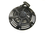 Oryginalny rozrusznik silnika Briggs&Stratton Seria 800 (796497)
