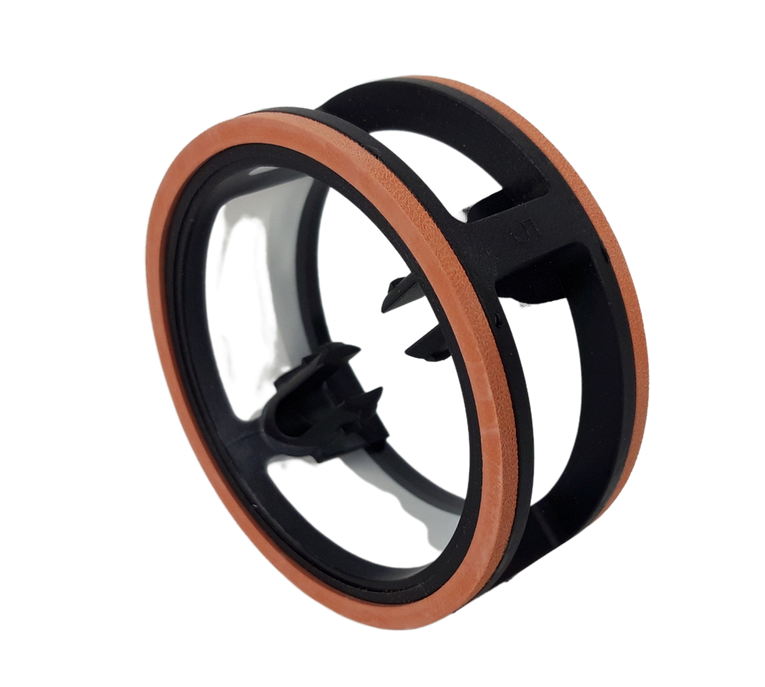 Oryginalny filtr oleju przekładni Tuff Torq K46