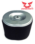 Filtr powietrza silnika Zongshen GB270, GB420