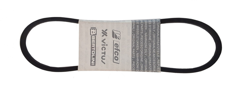 Pasek jazdy kosiarki Oleo-Mac G 44 TK