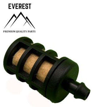 Filtr paliwa 8,3 mm do urządzeń Stihl