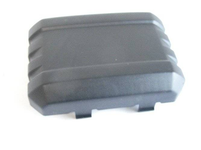 Oryginalna pokrywa filtra powietrza silnika Stiga GGP WBE (118550739/0)