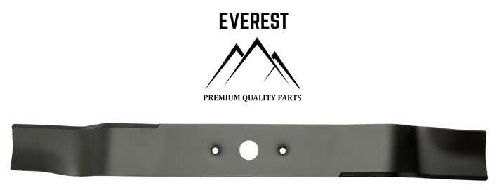 Nóż kosiarki LeroyMerlin MacAllister MLMP675SP51-M&S - 51 cm