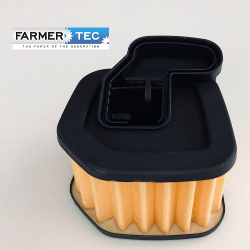 Filtr powietrza pilarki Husqvarna 570, 575, 576