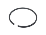 Pierścień tłoka dmuchawy Oleo-Mac BV 270 / 300 (61050046R)