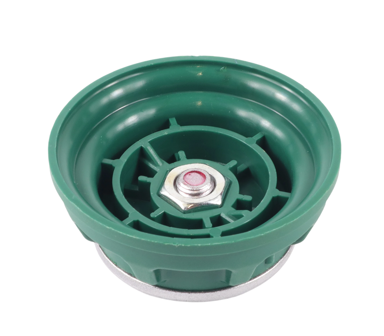 Grzybek wzmocniony głowicy Oleo-Mac ExtraLife / LongLife