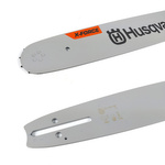 Prowadnica Husqvarna 20" .325 1,5 mm 80 ogniw
