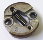 Oryginalne sprzęgło wykaszarki Oleo-Mac Sparta 380 / 440 (4191153BR)