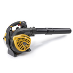 Dmuchawa / odkurzacz do liści Stiga BL 530 V