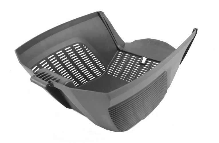 Oryginalny dół kosza Husqvarna LC 348 / 353