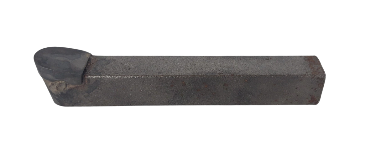 Nóż prosty frezu do pni Caravaggi MTC (900021)