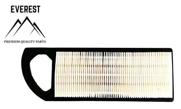 Filtr powietrza silnika Briggs&Stratton Intek AVS 15 KM - 19 KM