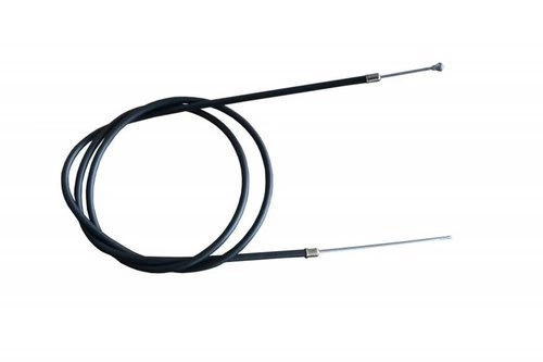 Linka hamulca ciągnika Dakr FD-2 manual