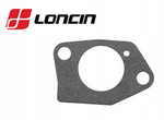 Uszczelka gaźnika silnika Loncin LC1P88F, LC1P90F, LC1P92F - oryginał