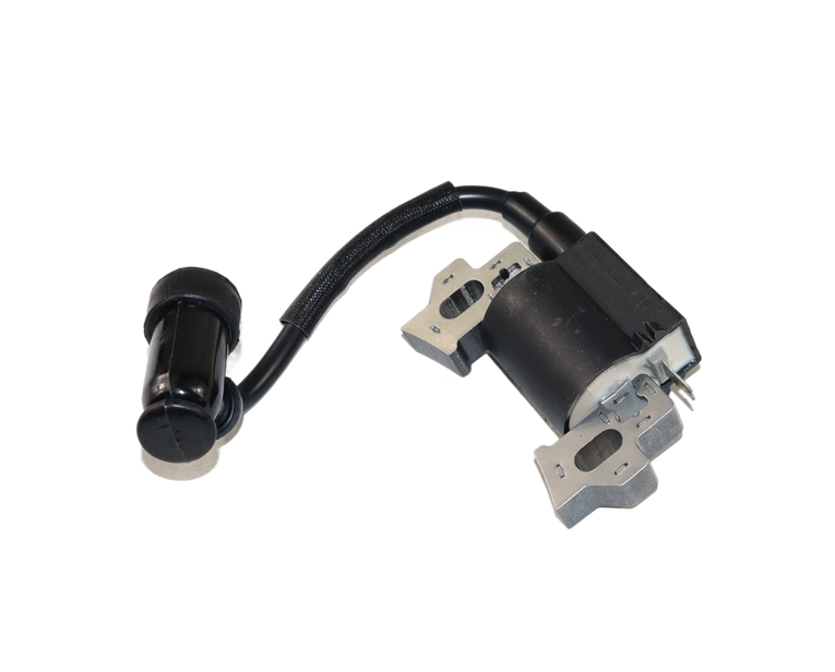 Cewka zapłonowa kosiarki Nac Ngp Victus Loncin